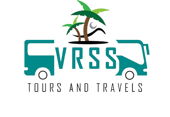 VRSS Tours and Travels