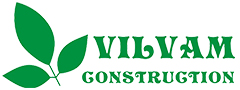 Vilvam Construction