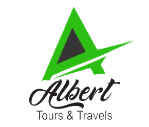 Albert Tours and Travels