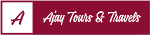 Ajay Tours & Travels